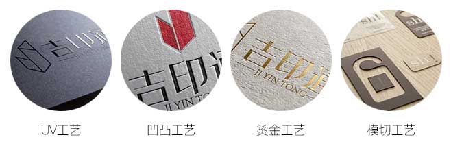 畫冊(cè)印刷咨詢電話021-63063076  第10張