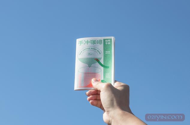 上海宣傳冊設(shè)計公司能給你帶來什么？